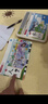 斑马思维机 早教机学习机 儿童玩具男孩女孩生日礼物2岁+ S0-S1 实拍图