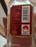 五粮液股份 尖庄大光优级 浓香型白酒 50度500mL*12 原箱 酒厂直供 实拍图