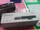 京东京造车载吸尘器无线手持大吸力 便携小型 汽车用家用桌面清洁 多功能吸嘴 大功率除尘 实拍图