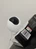 萤石EZVIZ摄像头家用 高清WIFI无线监控器莹石云APP手机远程查看室内360度全景旋转云台智能网络摄像机 500万C6C红外夜视【超清版】 官方标配无卡【30天云存储体验包】 实拍图