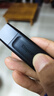 金士顿（Kingston）64GB USB3.2 Gen 1 U盘 DTXG2 大容量U盘 多彩钥匙环 轻巧便携 学习办公投标电脑车载优盘 实拍图
