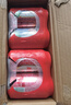 珍珍荔枝味汽水 果味碳酸饮料330ml*24瓶 整箱装（图案随机） 实拍图