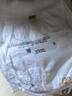 好奇（Huggies）小森林拉拉裤XXXL28片(17kg以上)心钻【纯净0添加】 实拍图