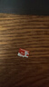 移速（MOVE SPEED）JOY联名款95GB TF（MicroSD）存储卡U3 V30 A1 C10手机平板高速内存卡行车记录仪监控摄像头游戏机 实拍图