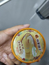 林家铺子香酥黄花鱼罐头下饭即食110g*6罐 实拍图