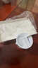 卡士（CLASSY.KISS）【全程冷链】100g*18杯乳酸菌原味酸奶 低温酸奶 风味发酵乳 实拍图