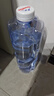 景田 百岁山 饮用天然矿泉水1.5L*12瓶 整箱装 大瓶家庭健康饮用水 实拍图