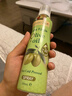爷爷的农场特级初榨橄榄油200ml 喷雾控量进口轻食 【不参与店铺满赠/集件】 实拍图