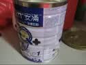 安满（ANMUM）港版孕妇奶粉孕妇奶粉备孕期早中晚孕期奶粉800g/罐 【原装进口】 【咨询领30元大额券】安满港版孕期奶粉800g*1 实拍图