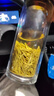 乐品乐茶毛尖茶叶特级明前春茶嫩芽2026新茶礼盒装250g冷泡茶绿茶自己喝 实拍图