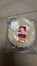 旺旺 雪饼 原味 688g 家庭装 零食膨化休闲食品饼干糕点 实拍图