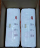 好奇（Huggies）铂金装小桃裤成长裤XXXL26片*4包(17kg以上)【夏季散热王】 实拍图