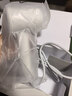 米家【七夕礼物】小米电吹风负离子静音护发速干吹风机H300家用学生宿舍送女友生日礼物过节自营 实拍图
