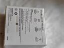 华为原装冰糖全能充电器(Max 66W) 氮化镓技术3C认证 66W超级快充原装充电器适用于Mate80系列 实拍图