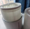 米家小米空气加湿器 无雾加湿器3 400mL/h快速加湿保湿礼品家用卧室大容量办公室婴儿孕妇 4L大容量 实拍图
