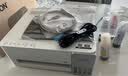 爱普生（EPSON）【6代新品】L3351墨仓式彩色打印机 微信打印/无线连接 家用AI学习打印机（打印、复印、扫描） 实拍图