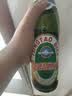 青岛啤酒（TsingTao）经典老青岛百年工艺大容量640ml*6瓶 整箱装 实拍图