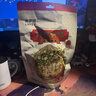 来伊份百年好核小核桃仁118g临安山核桃特产每日坚果干果炒货办公室零食 实拍图