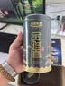 乐品乐茶特级金骏眉武夷红茶新茶正宗蜜香茶叶礼盒送礼袋250g口粮茶自己喝 实拍图