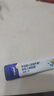 合生元（BIOSTIME）益生菌婴幼儿儿童 第二代超金菌双歧杆菌调理肠胃脾胃虚弱26袋 实拍图
