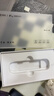 中兴（ZTE）F30 Pro随身wifi6免插卡移动wifi无线网卡便携式热点4g路由器无限笔记本电脑通用流量2026款 实拍图