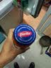 百味来Barilla意大利进口红辣椒番茄意面酱400g拌面酱料风味浓郁拌面酱 实拍图