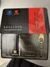 东阿阿胶红标阿胶 240g阿胶片 提高免疫力 送长辈礼物 礼品营养品滋补品 实拍图