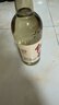 红星二锅头大曲酿 清香型白酒纯粮 42度500ml*6瓶整箱装纯粮 北京特产 实拍图