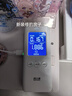 绿之源甲醛检测仪2.0增强版室内空气质量检测仪测甲醛仪器家用测试仪 实拍图