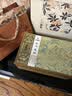 承道铭茶叶金骏眉2026新茶特级原产武夷桐木关蜜香型嫩芽中秋节送礼礼盒 实拍图