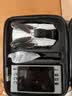 联想（Lenovo）进阶级带屏遥控飞机四轴避障飞行器高清航拍无人机男孩玩具航模飞机生日礼物 实拍图