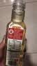 农夫山泉【新口味】东方树叶陈皮白茶500ml*15瓶无糖茶饮料0糖0脂0卡 实拍图