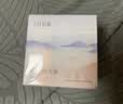 十月结晶集乳器母乳收集手动免手扶产妇漏奶集奶便携穿戴式挤奶器热门商品 实拍图