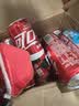 可口可乐（Coca-Cola）FIFA世界杯主题罐330*20罐(16支国家队+4足球版面)京东独家整箱装 实拍图