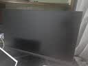 飞利浦EVNIA弈威 27英寸2K原生320Hz 硬件低蓝光 HVABLACK高对比 HDR400 电竞游戏显示器 27M2N5500Y 实拍图