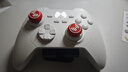北通鲲鹏20游戏手柄AI智控双切扳机TMR震动无线蓝牙xbox类电脑PC手机steam电视NSswitch2原神 宝可梦 实拍图