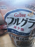 卡乐比（Calbee）可可莓水果麦片380g 进口非油炸营养早餐代餐零食 实拍图