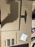 飞利浦27英寸 2K 120Hz IPS HDR 爱眼低蓝光 HDMI2.0+DP1.4 三微边设计 办公显示器 游戏显示屏27E2N2500 实拍图