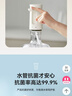 小熊（Bear）桶装水抽水器饮水机取水器电动上水器压水器自动抽水泵YSJ-F06Q1 实拍图