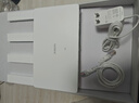 小米（MI）路由器BE3600 2.5G【小米手机上网搭档】3600兆级 WiFi7 4核高通处理器 2.5G网口 智能家用路由 实拍图