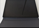 HUAWEI MatePad SE 11英寸华为平板电脑高刷护眼大屏 影音娱乐学生学习平板8+256GB WiFi 星云灰 实拍图