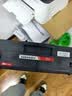 彩格166a硒鼓适用惠普1136w硒鼓hp W1660A打印机硒鼓1188nw 1188pnw硒鼓粉盒1008a硒鼓1008w墨粉盒超大容量 实拍图
