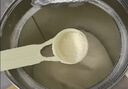 雀巢（Nestle）入会下单】超启能恩幼儿乳蛋白部分水解配方奶粉3段850g 超启能恩3段 850g 1罐 实拍图