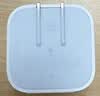 Apple/苹果 40W type-c快充充电器 苹果usb-c原装充电头 旗舰店新款苹果iPhone 17 Pro Max充电器 实拍图
