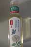 农夫山泉东方树叶绿茶500ml*15瓶无糖茶饮料0糖0脂0卡整箱装饮品 实拍图