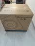 乐富豪（Wharfedale）沃夫德尔 SW-10 大功率低音炮 SW-15 15寸850W低音炮一只 晒单实拍图