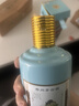 茅台生肖纪念 庚子鼠年 酱香型白酒 53度 500ml 单瓶装【名酒鉴真】 实拍图