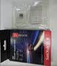 闪迪（SanDisk）256GB TF(MicroSD)内存卡4K极速金卡A2 V30 U3兼容大疆Pocket3/4P/Action 6运动相机/无人机存储卡 实拍图