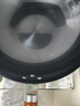 九阳（Joyoung）炒锅铁锅健康无涂层精铁锅不易生锈炒菜锅炉灶通用32cm 实拍图