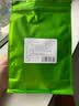 印象堂玫瑰花茶花草茶干玫瑰重瓣红玫瑰大朵泡水喝袋装养生茶自己喝150g 实拍图
